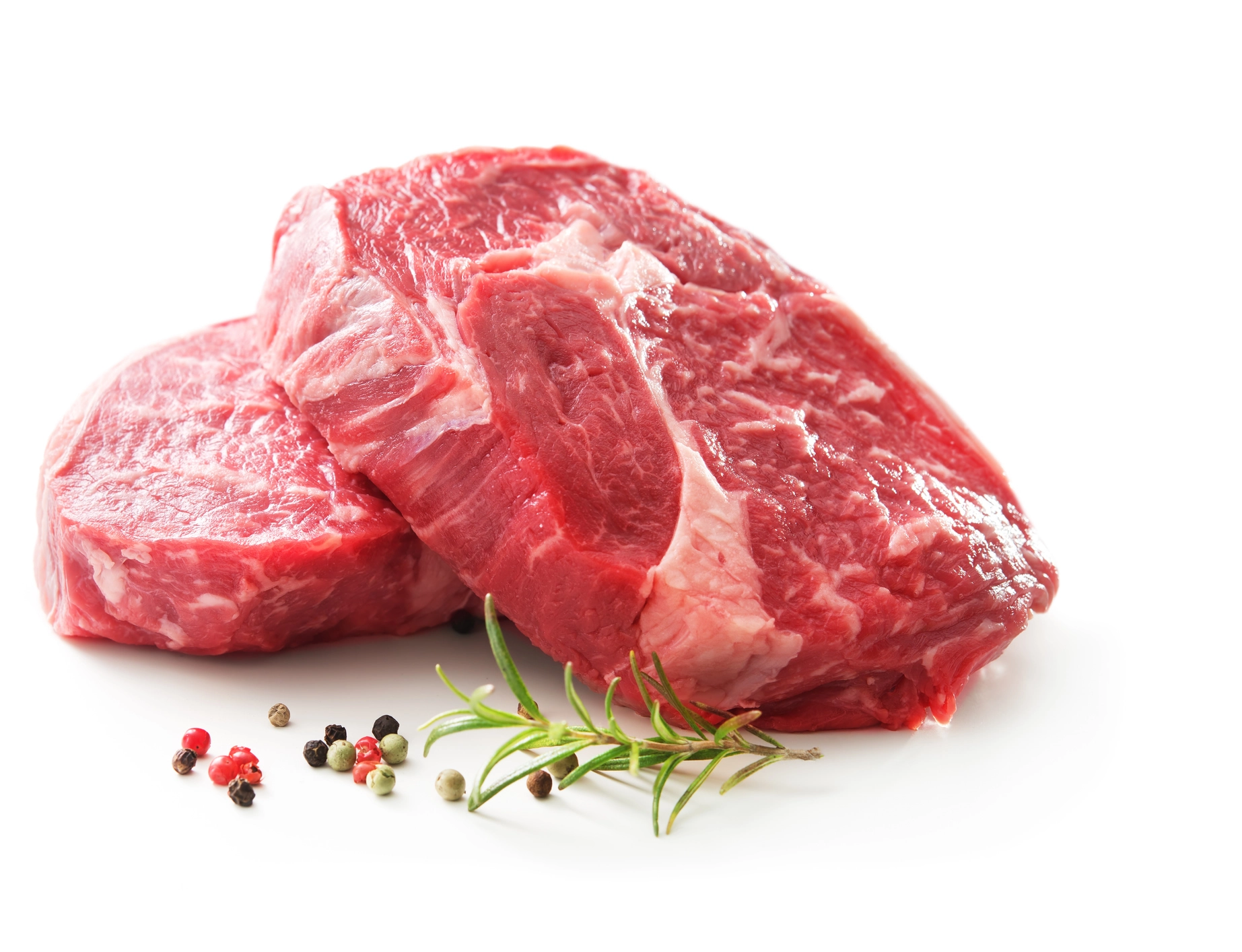 Angus & Wagyu Beef Angus & Wagyu Beef